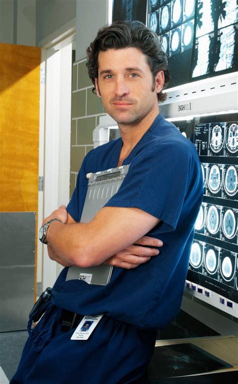 hot sexy doctor|The Hottest TV Doctors of All Time .